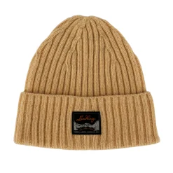 Knak Wool Beanie