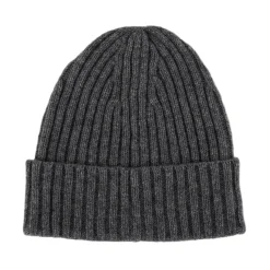 Knak Wool Beanie
