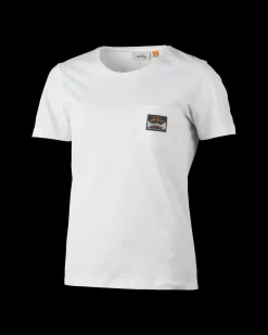 Knak Ws Tee