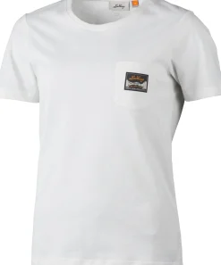 Knak Ws Tee