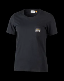 Knak Ws Tee