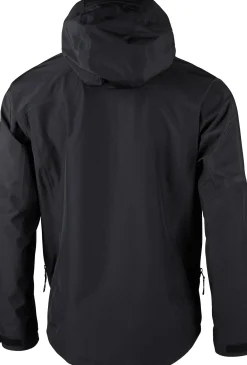 Laka Ms Jacket