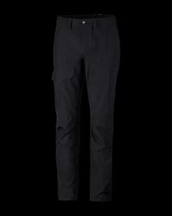 Laka Ms Pant