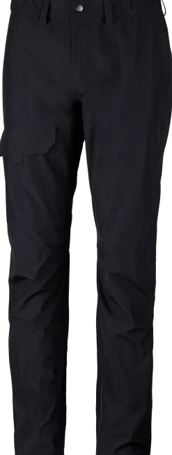 Laka Ms Pant