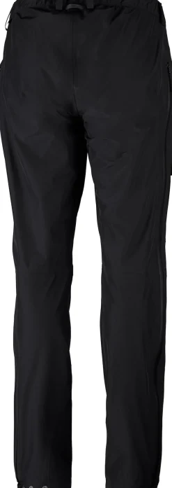 Laka Ms Pant