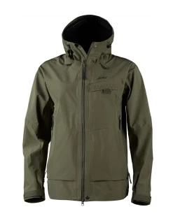 Laka Ws Jacket
