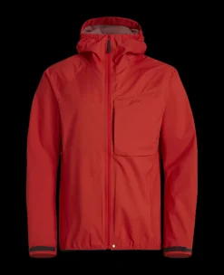 Lo Ms Jacket