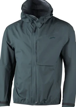 Lo Ms Jacket