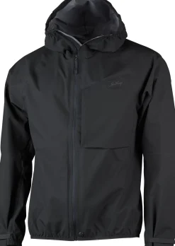 Lo Ms Jacket