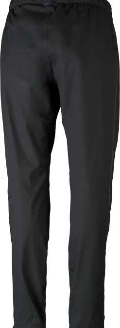 Lo Ms Pant