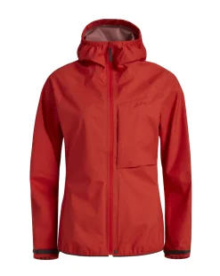 Lo Ws Jacket