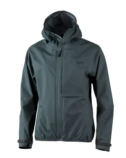 Lo Ws Jacket