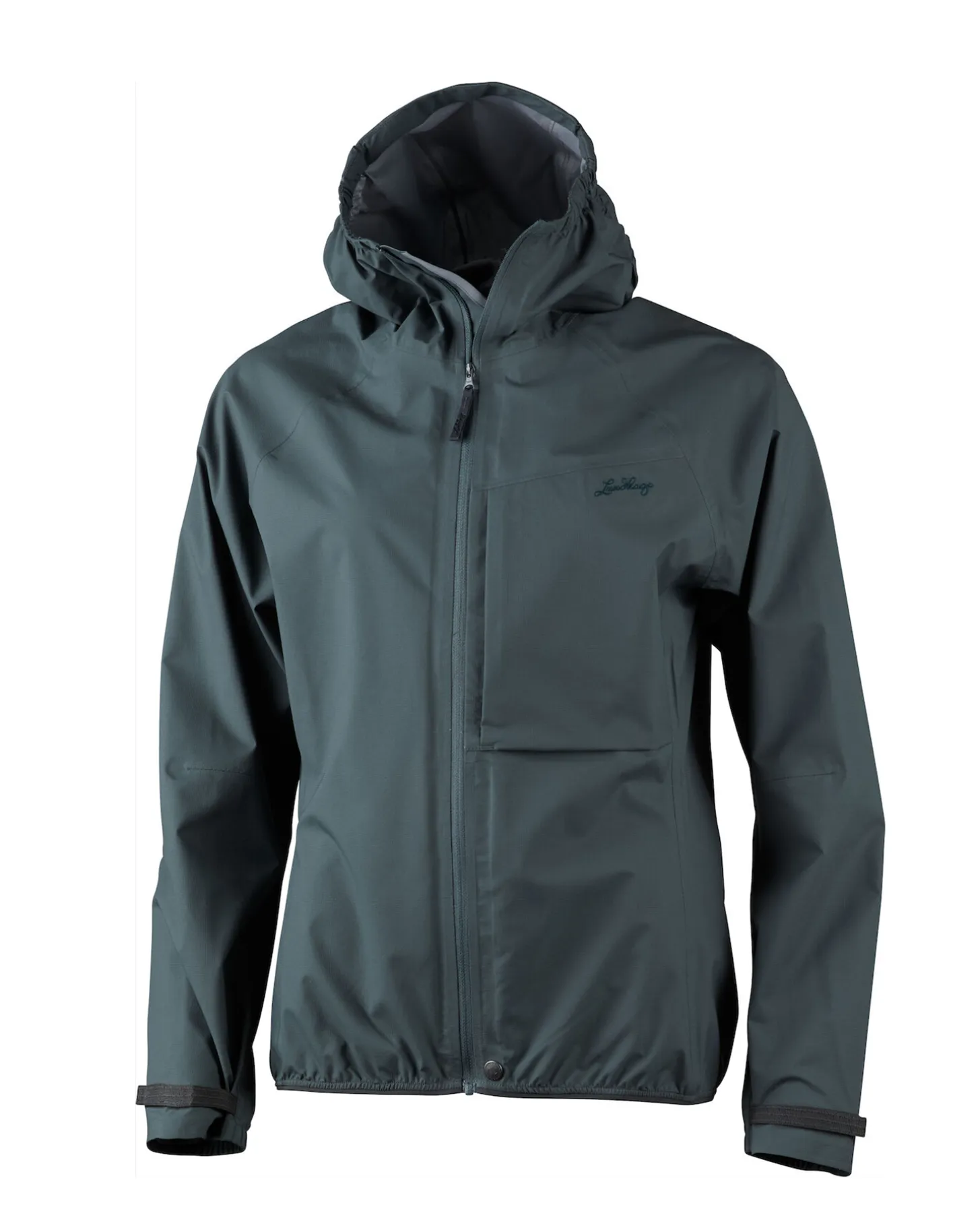 Lo Ws Jacket