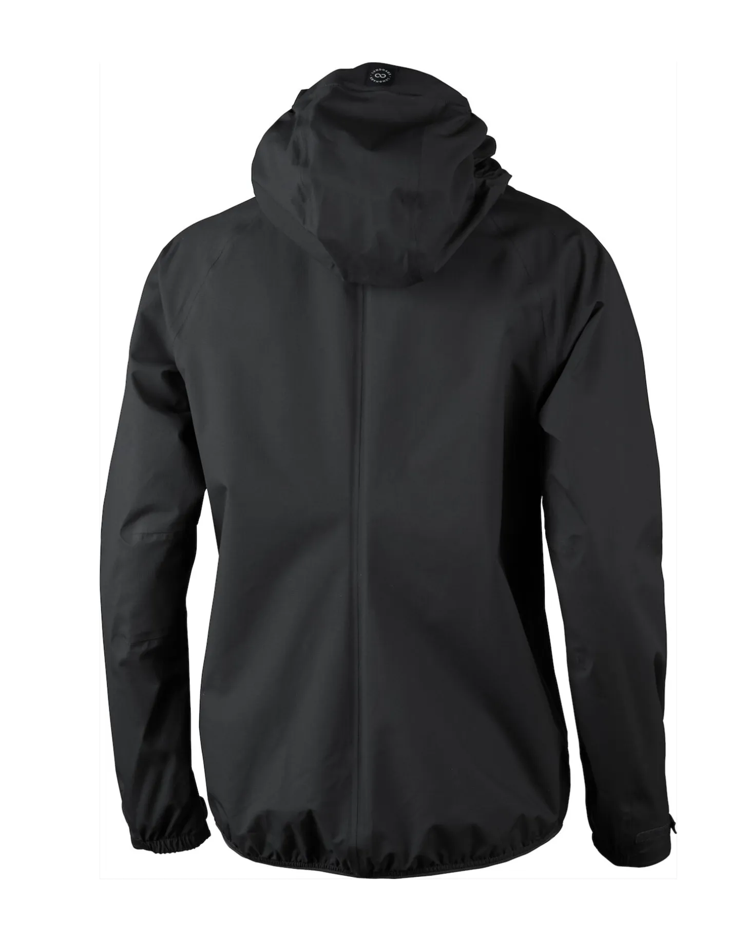 Lo Ws Jacket