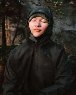 Lo Ws Jacket