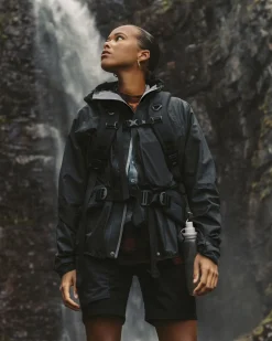 Lo Ws Jacket
