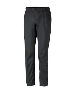 Lo Ws Pant