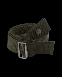 Lundhags Elastic Belt