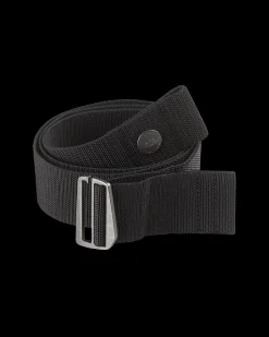 Lundhags Elastic Belt