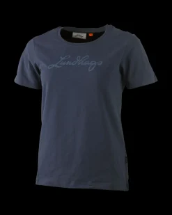 Lundhags Ws Tee