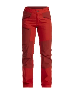 Makke Lt Ws Pant