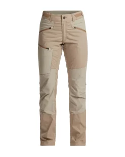 Makke Lt Ws Pant