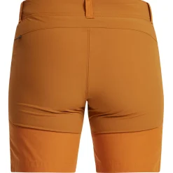 Makke Lt Ws Shorts