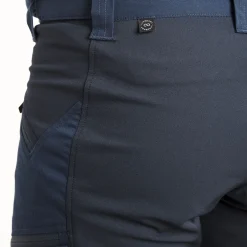 Makke Ms Pant