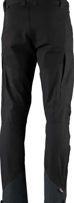 Makke Ms Pant