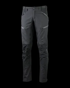 Makke Ms Pant Long