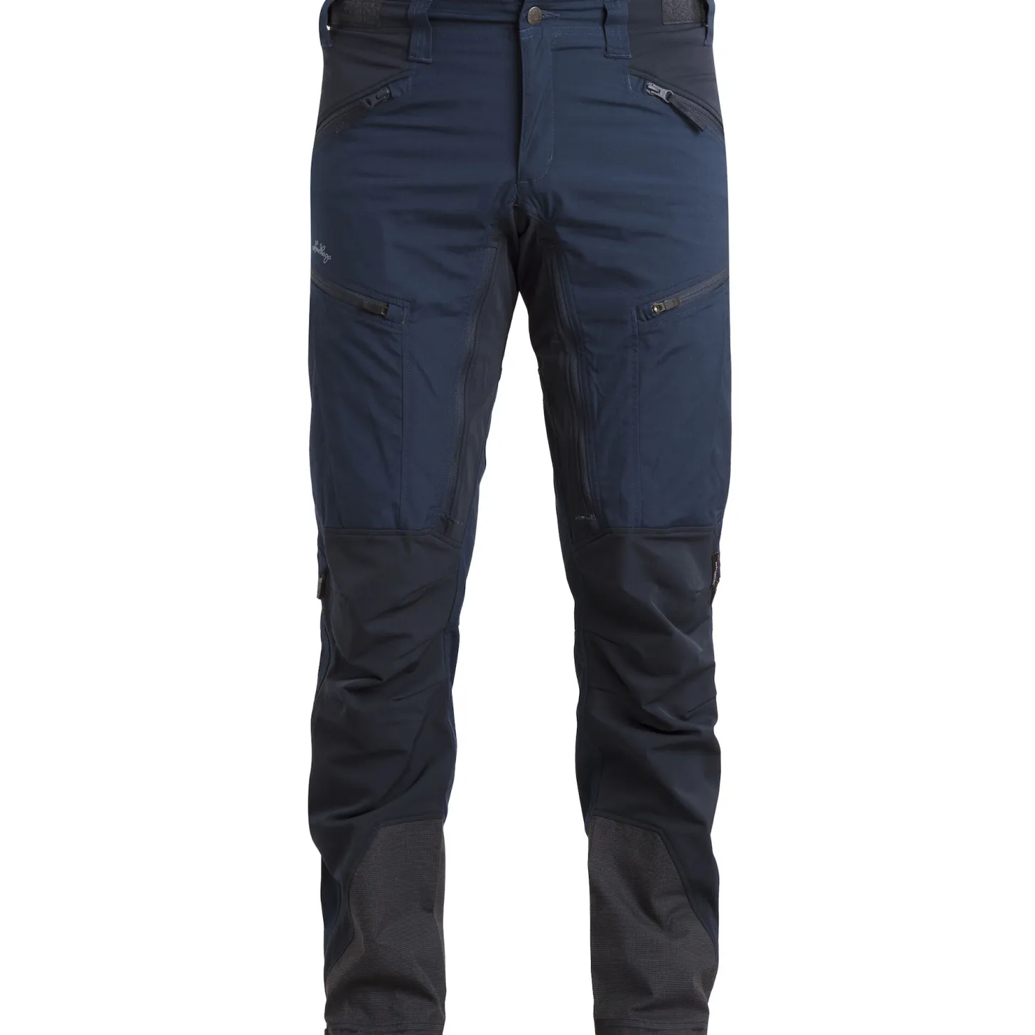 Makke Ms Pant Short