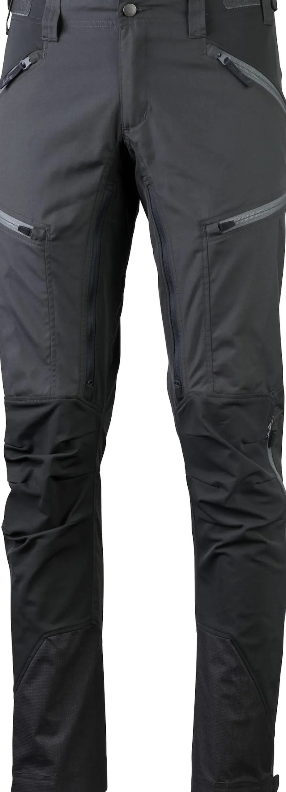 Makke Ms Pant Short