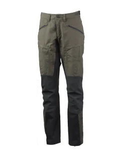 Makke Pro Ws Pant