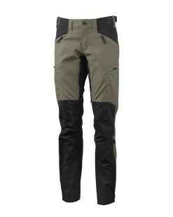 Makke Ws Pant