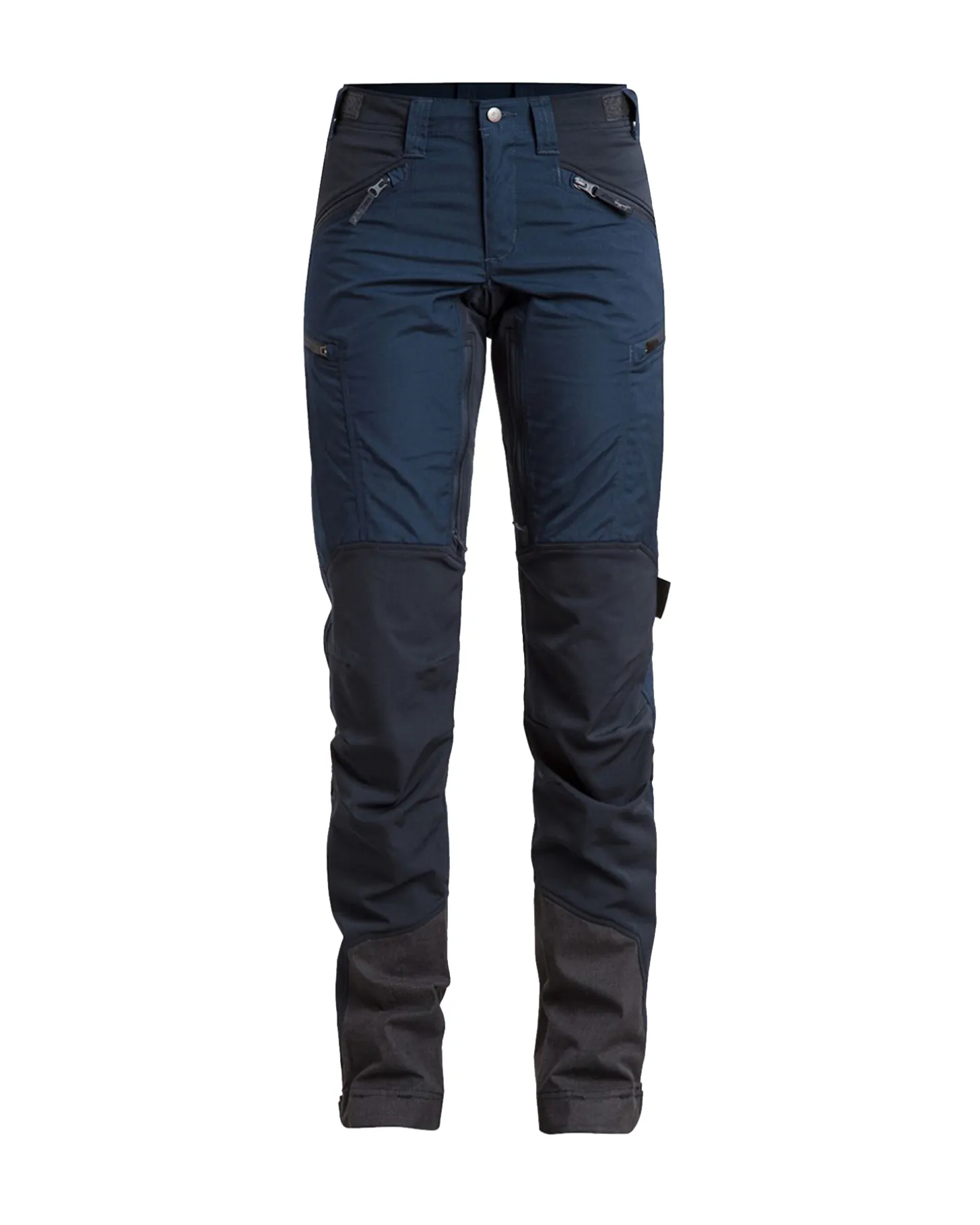 Makke Ws Pant Long