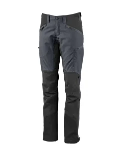 Makke Ws Pant Short