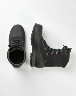 Mira II Ws Lt High