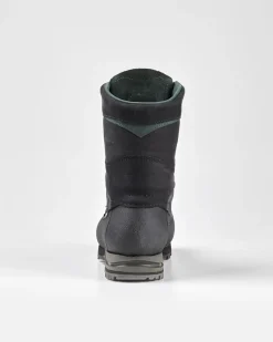 Mira II Ws Lt High Wide