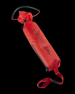 Norröra Rescue Line PRO