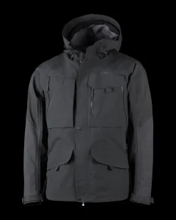 Ocke Ms Jacket