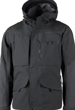 Ocke Ms Jacket