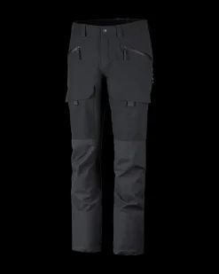 Ocke Ms Pant