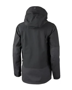 Ocke Ws Jacket