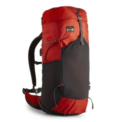 Padje Light 60 L Regular Short