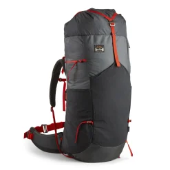 Padje Light 45 L Regular Short