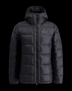 Padje Light Tech Down Jacket M
