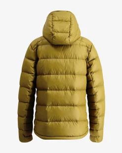 Padje Light Tech Down Jacket W