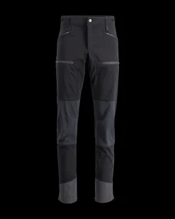 Padje Stretch Pant M