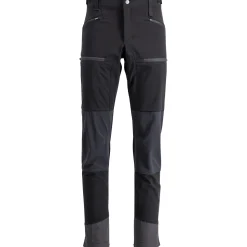 Padje Stretch Pant M