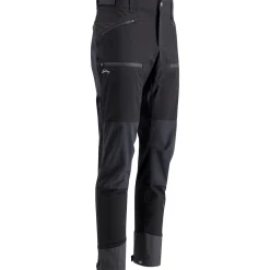 Padje Stretch Pant M